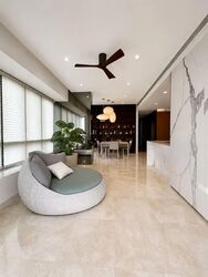 8 Saint Thomas (D9), Condominium #592700231